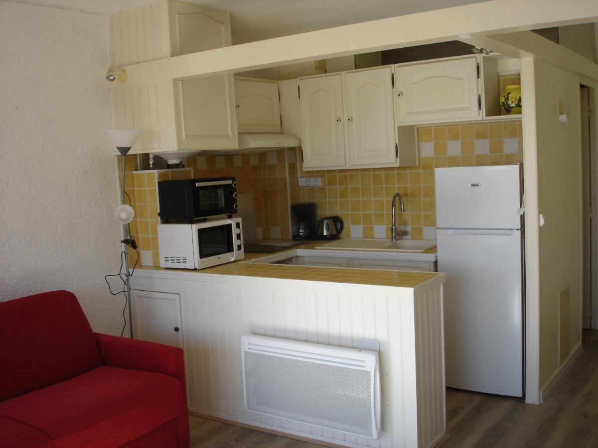 Juste A Cote De La Plage, Wifi Apartment Port-la-Nouvelle Exterior photo